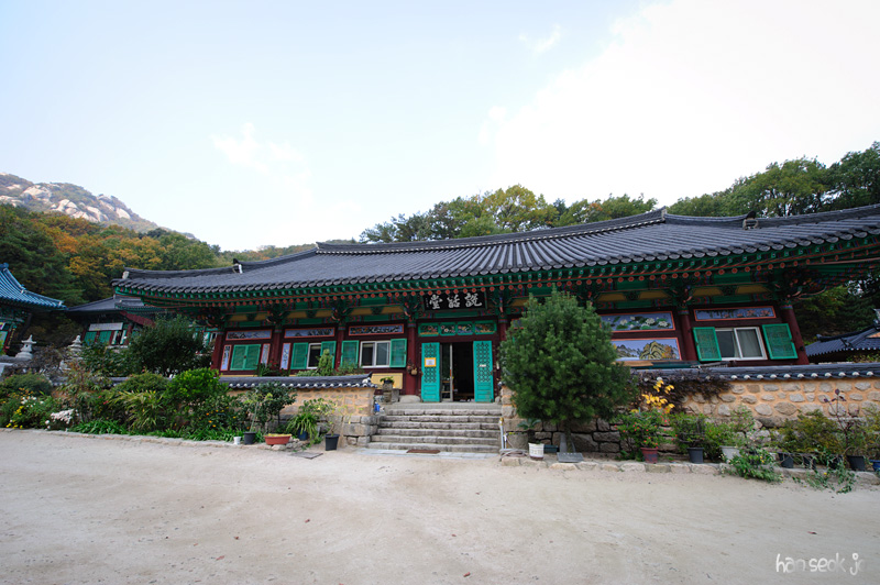 HSJ_5353.jpg