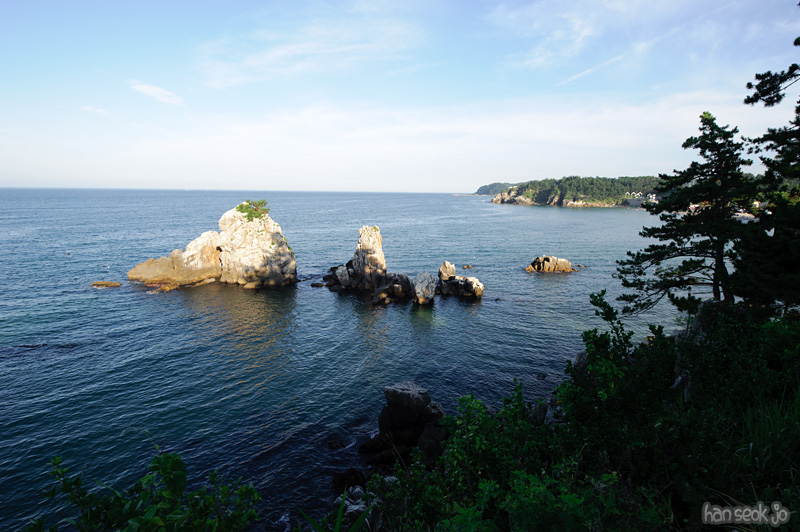 HSJ_9928.jpg