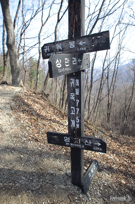 HSJ_7639.jpg