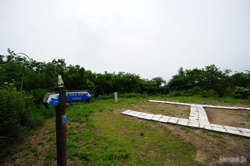 HSJ_0579.jpg