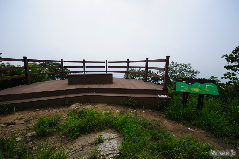 HSJ_0569.jpg