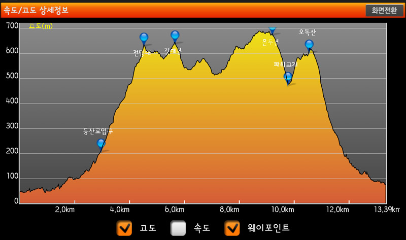 Screenshot_2013-07-02-3.jpg