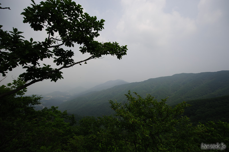 HSJ_0586.jpg