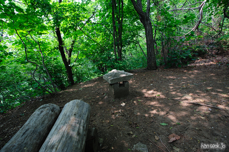 HSJ_0568.jpg