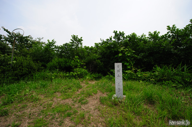 HSJ_0578.jpg