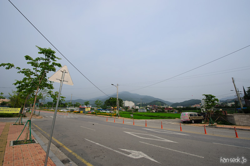 HSJ_0558.jpg