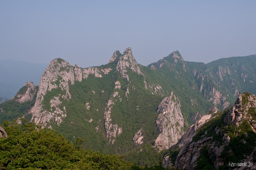 DSC_2391.jpg