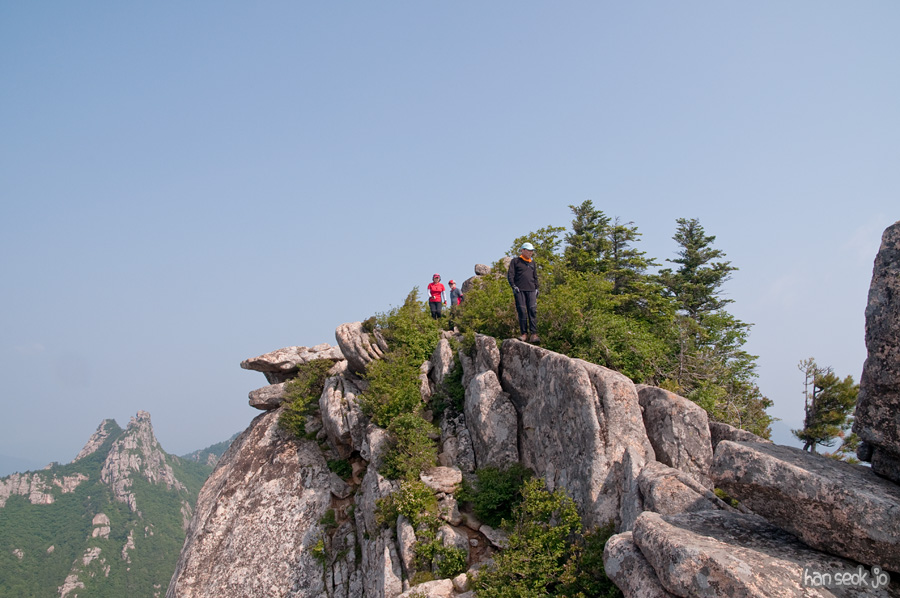 DSC_2418.jpg