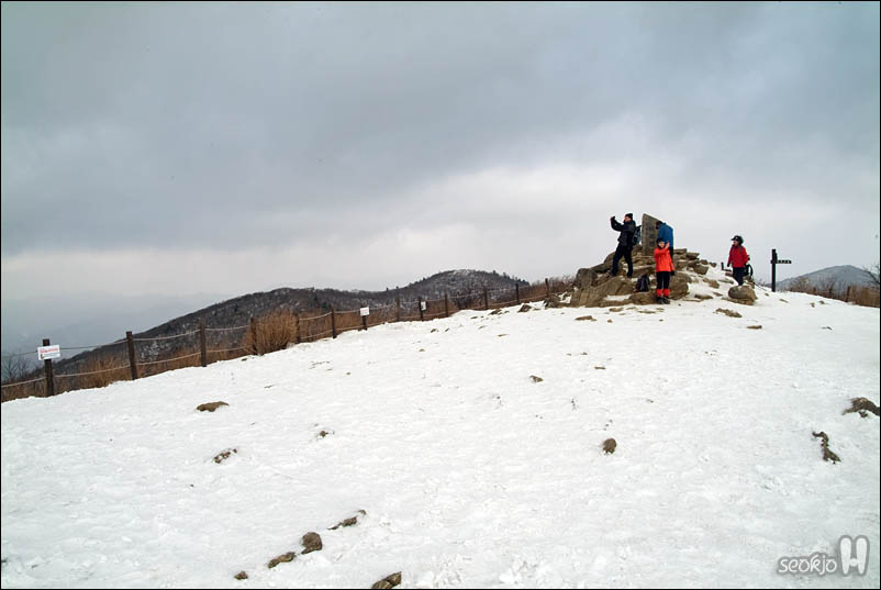 DSCF6636.jpg