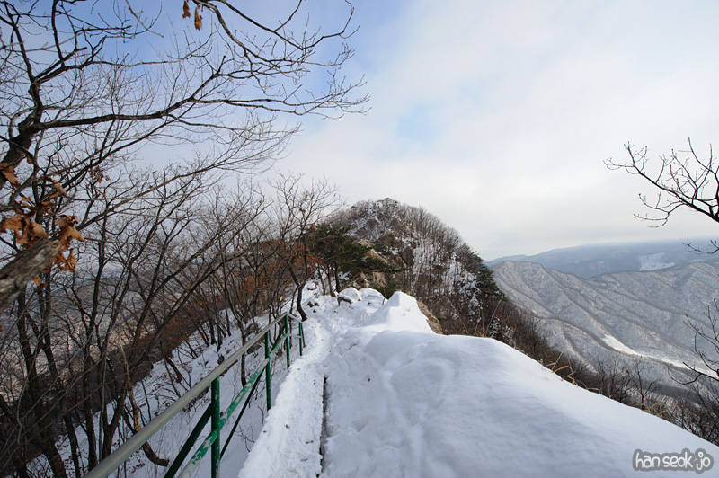 HSJ_6971.jpg