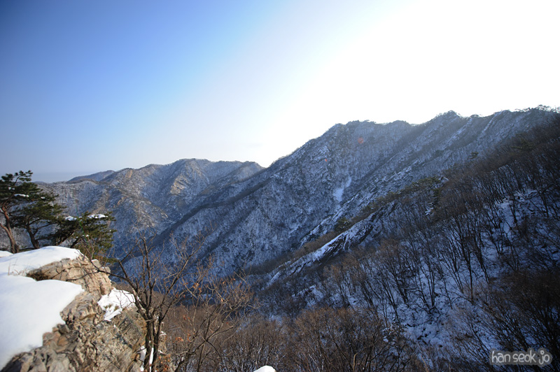 HSJ_6959.jpg