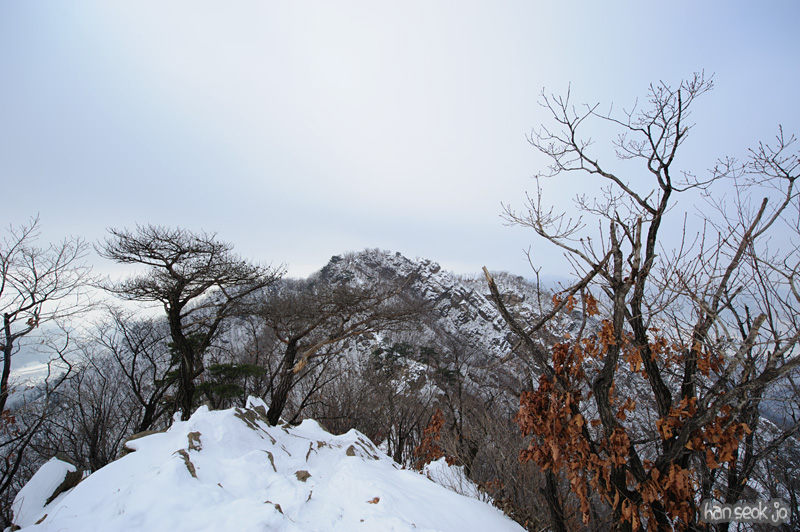 HSJ_6974.jpg