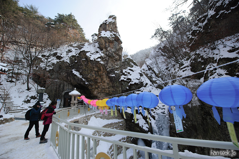 HSJ_6976.jpg
