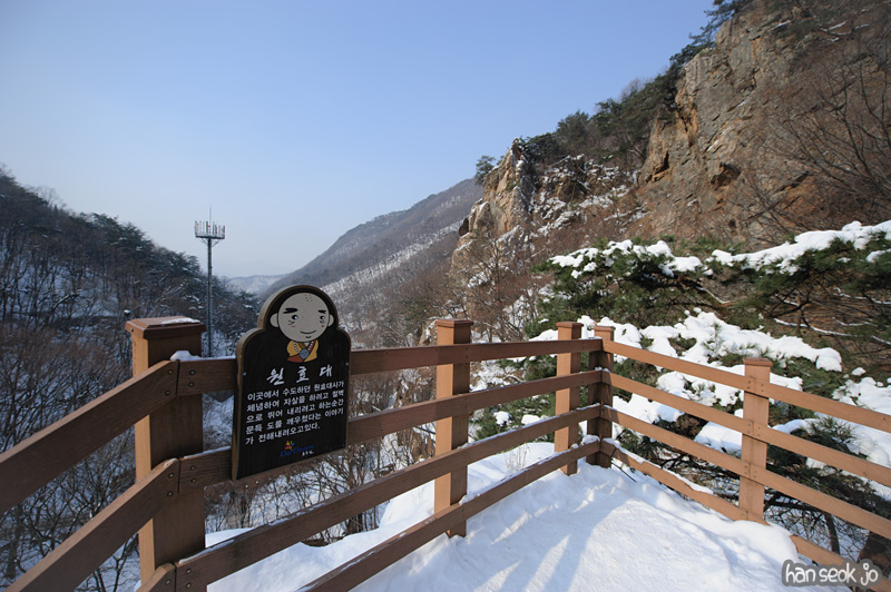 HSJ_6982.jpg