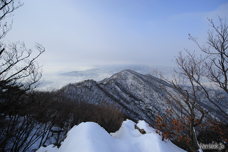 HSJ_6970.jpg