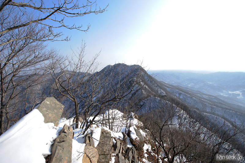 HSJ_6965.jpg