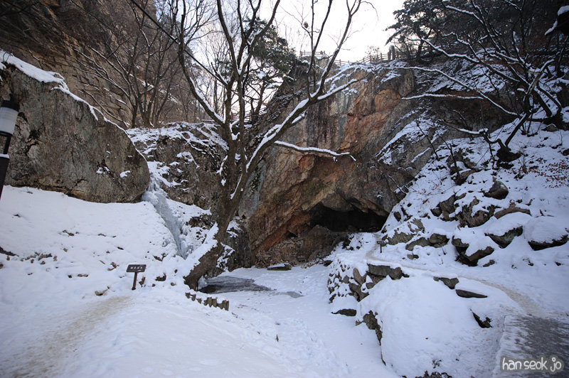 HSJ_6954.jpg