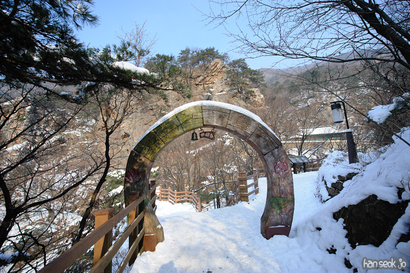 HSJ_6985.jpg