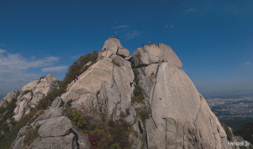 091005_e.jpg