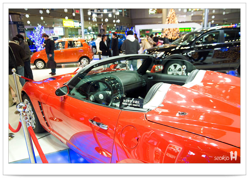 DSCF6708.jpg