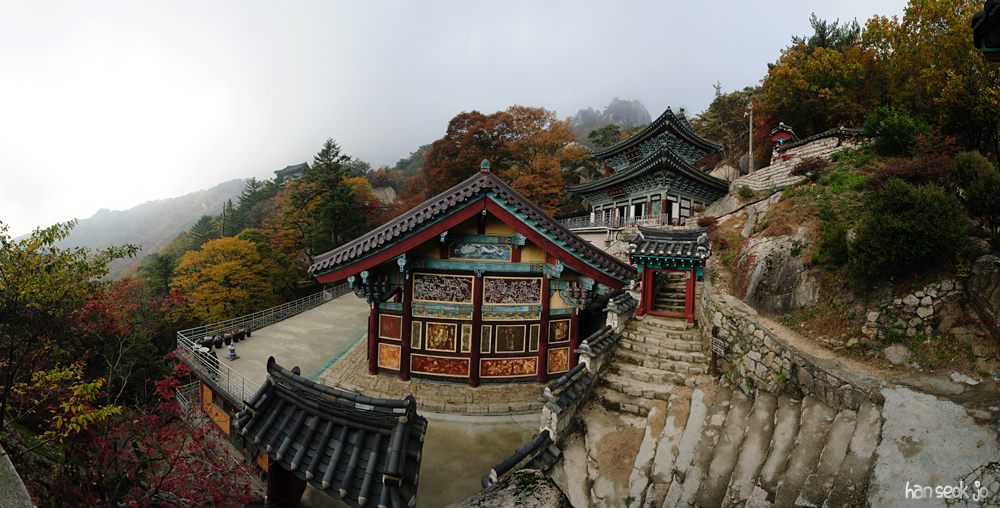 121021.jpg