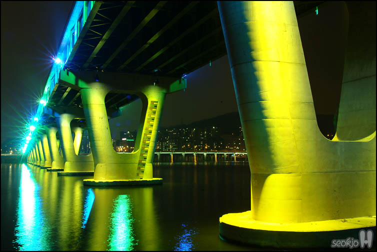 DSCF3653.jpg