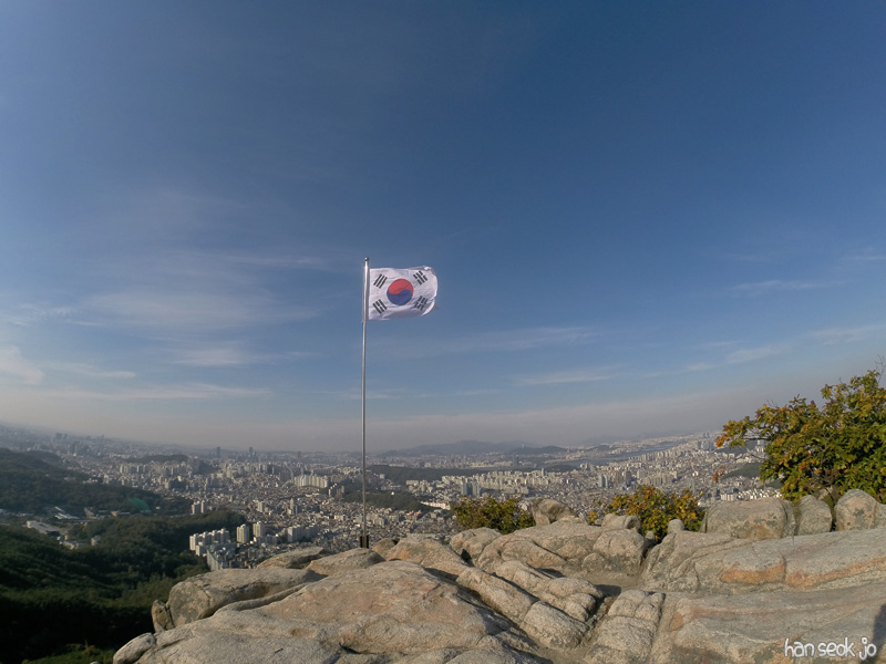GOPR4628.jpg