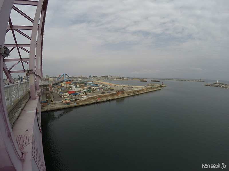 GOPR1205.jpg