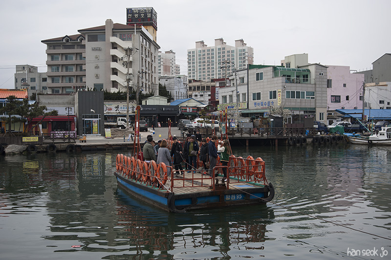 HSJ_4162.jpg