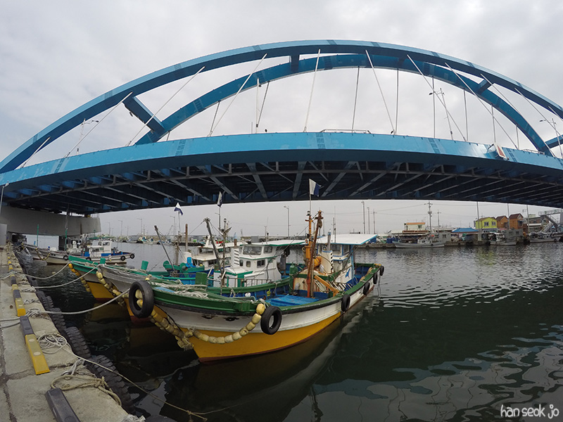 GOPR1221.jpg