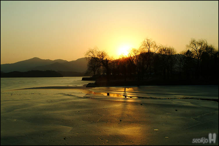 DSCF4804.jpg