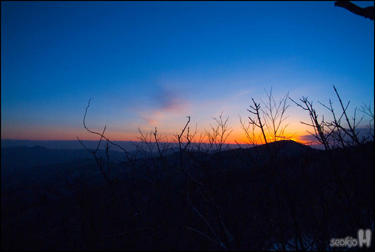DSCF1357.jpg