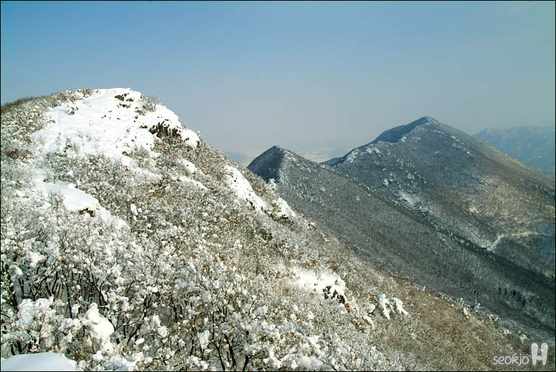 DSCF6733.jpg