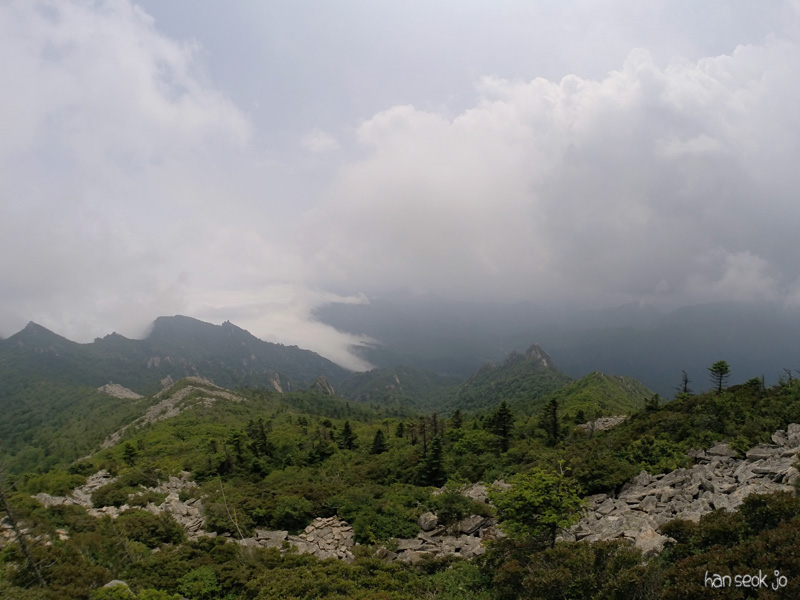 GOPR2060.jpg