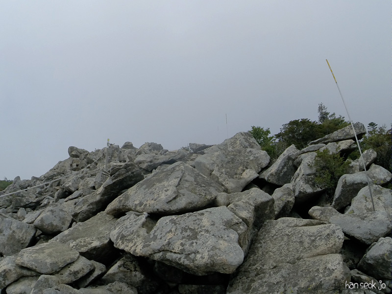 GOPR2055.jpg