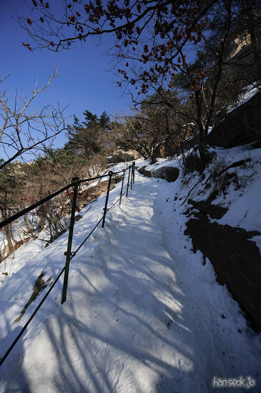 HSJ_6992.jpg