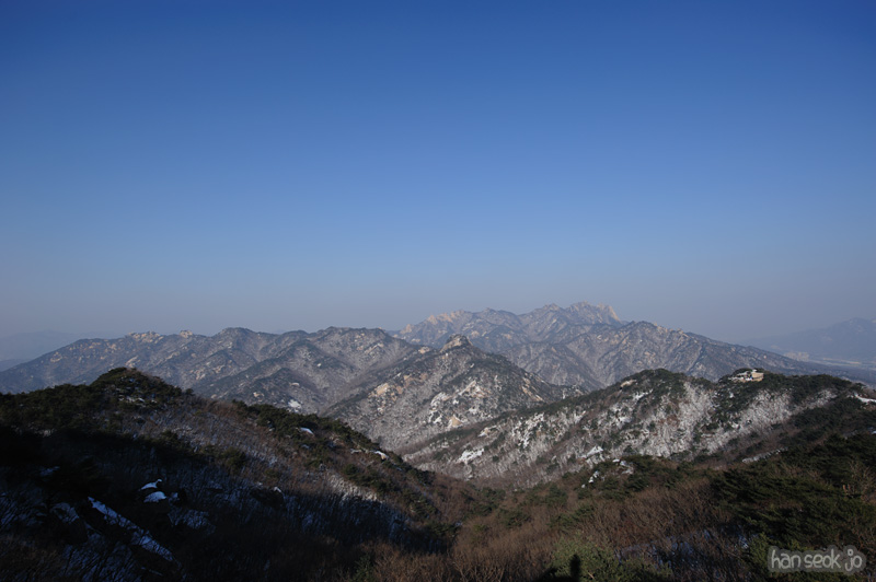 HSJ_7035.jpg