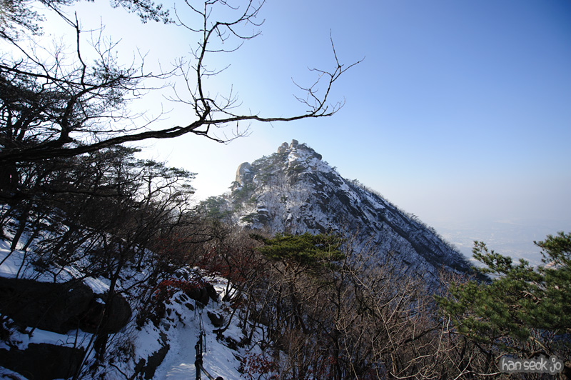 HSJ_6993.jpg