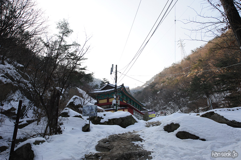 HSJ_7037.jpg