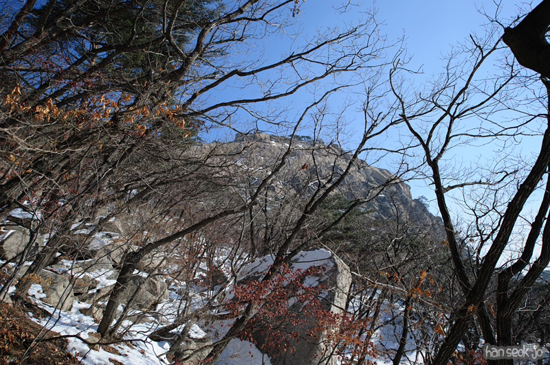 HSJ_6989.jpg