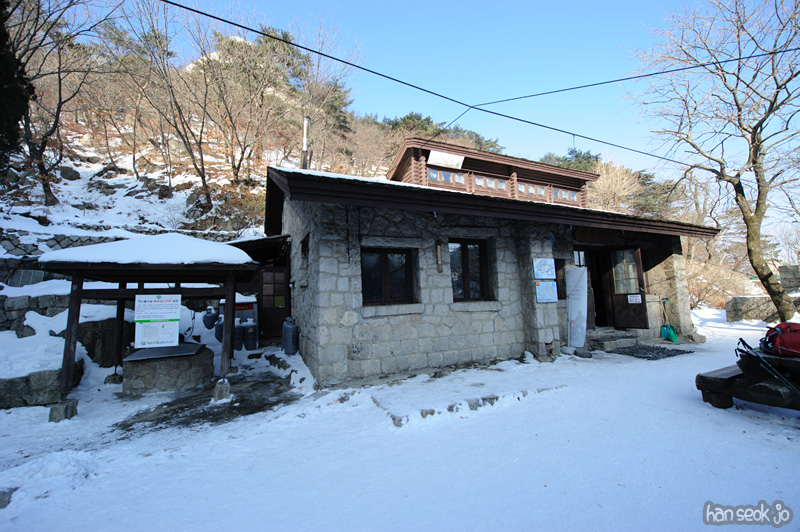 HSJ_7030.jpg