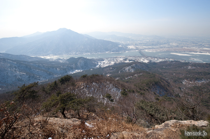 HSJ_6295.jpg