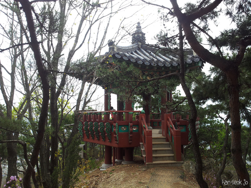 20130428_131035.jpg