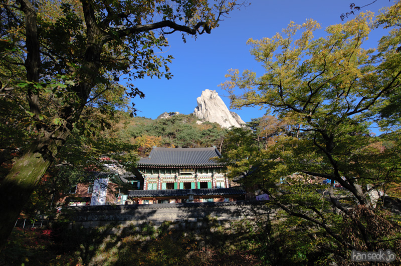 HSJ_5370.jpg