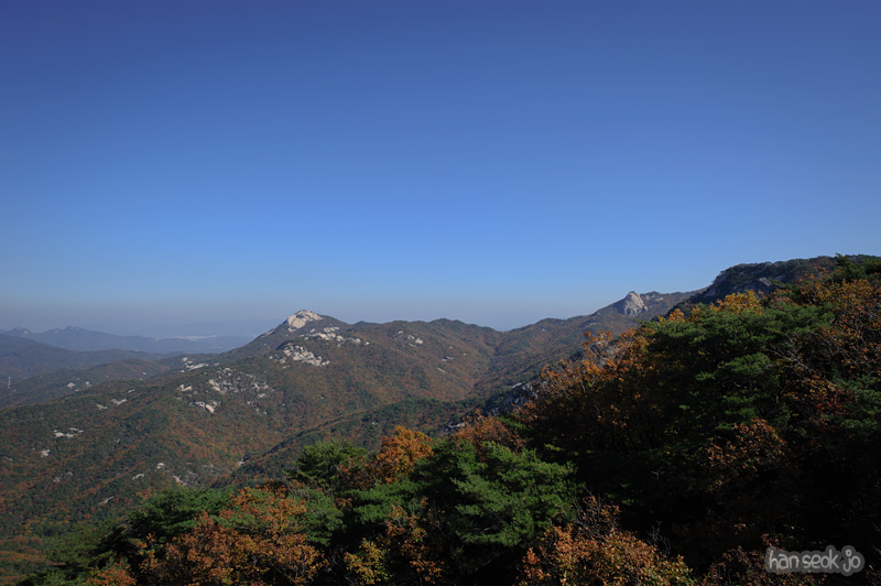 HSJ_5460.jpg