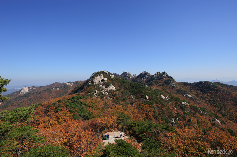 HSJ_5474.jpg