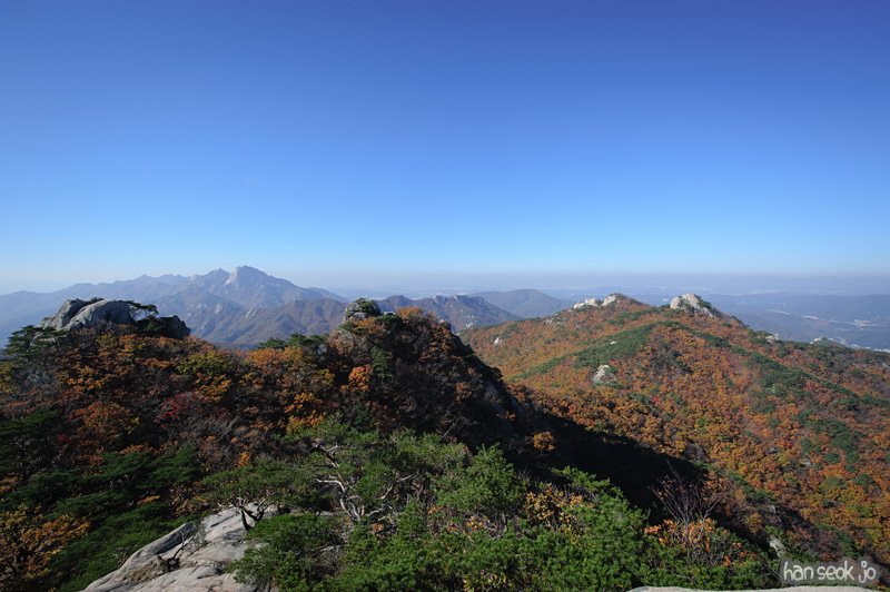 HSJ_5420.jpg