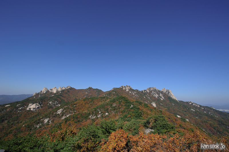 HSJ_5486.jpg