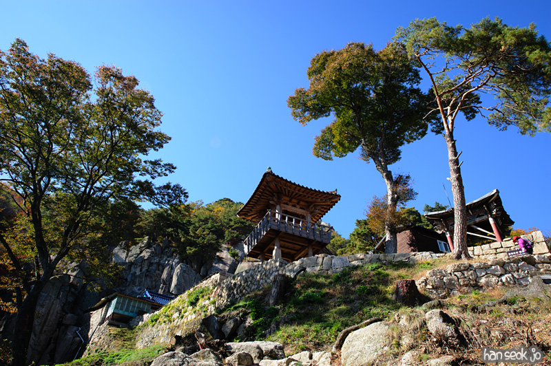 HSJ_5493.jpg