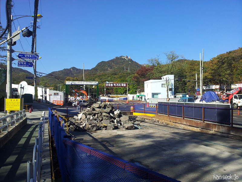 20121023_143322.jpg